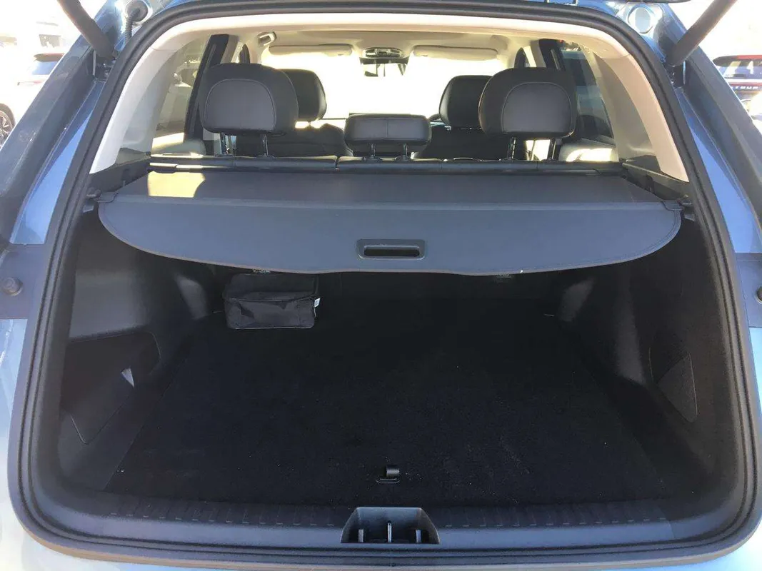 Geely E5 EM-i Apex - Image 7