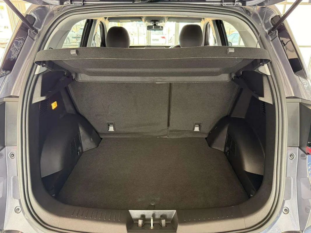 Chery Tiggo 4 Pro 1.5 LiT - Image 7