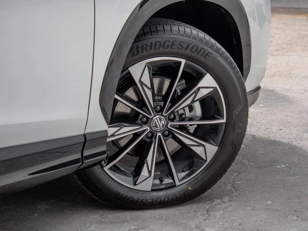 MG HS 1.5T DCT Comfort - Image 16