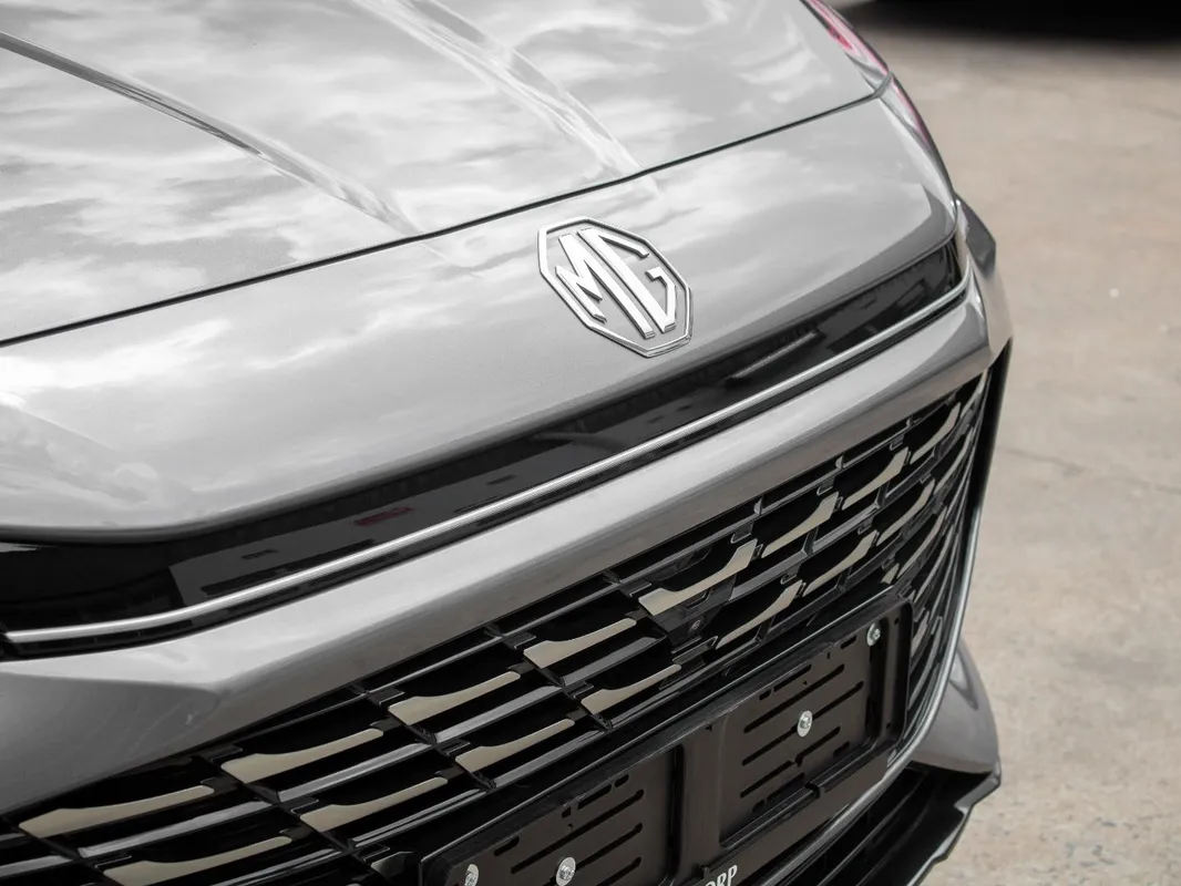 MG HS 1.5T DCT Comfort - Image 6