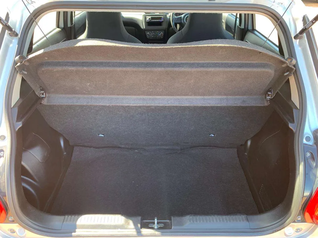 Suzuki Swift 1.2 GA - Image 8