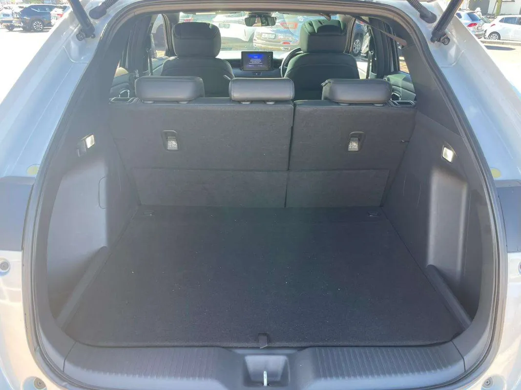 Honda HR-V 1.5 Executive CVT - Image 13