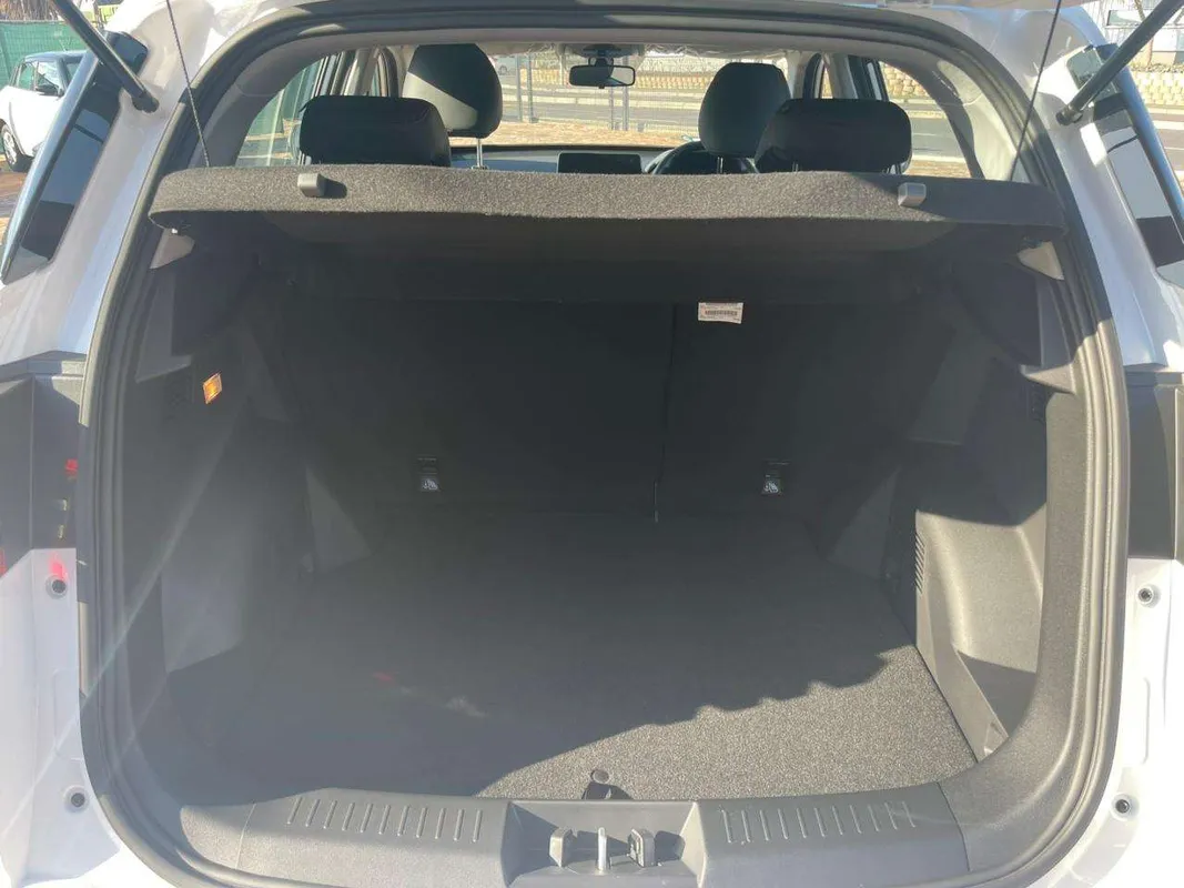 Chery Tiggo 4 Pro 1.5 LiT - Image 10