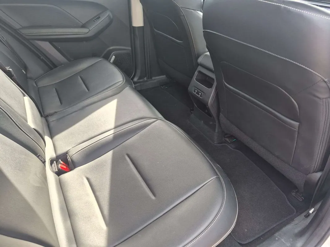 Haval Jolion 1.5T Luxury - Image 11