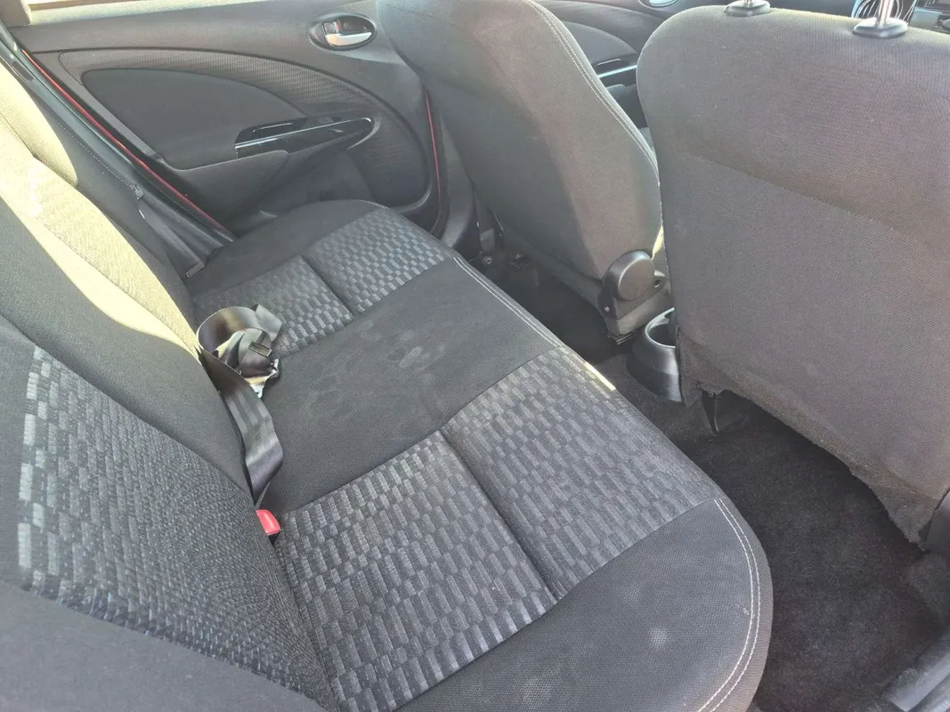 Toyota Etios Cross 1.5 Xs 5Dr - Image 15