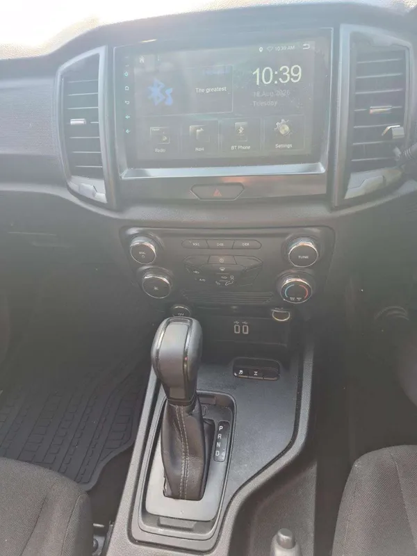 Ford Ranger 2.2TDCi XL A/T P/U Sup/Cab - Image 13