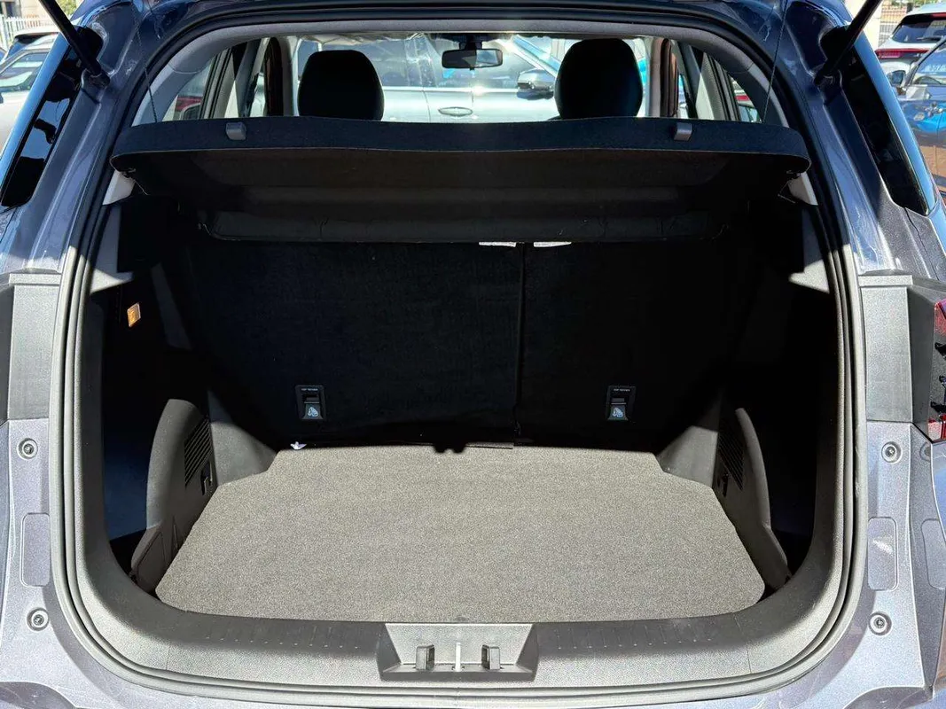 Chery Tiggo 4 Pro 1.5 LiT - Image 9