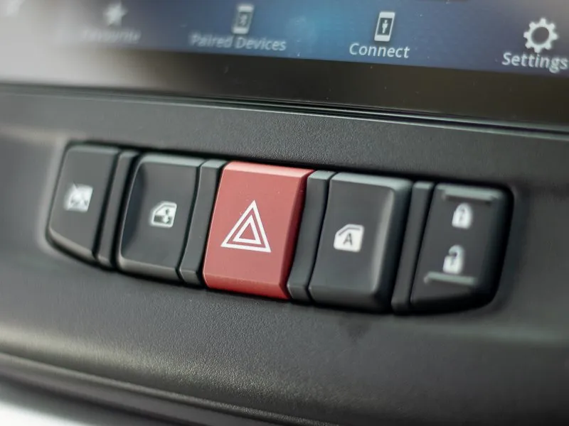 Suzuki Celerio 1.0 GL - Image 14