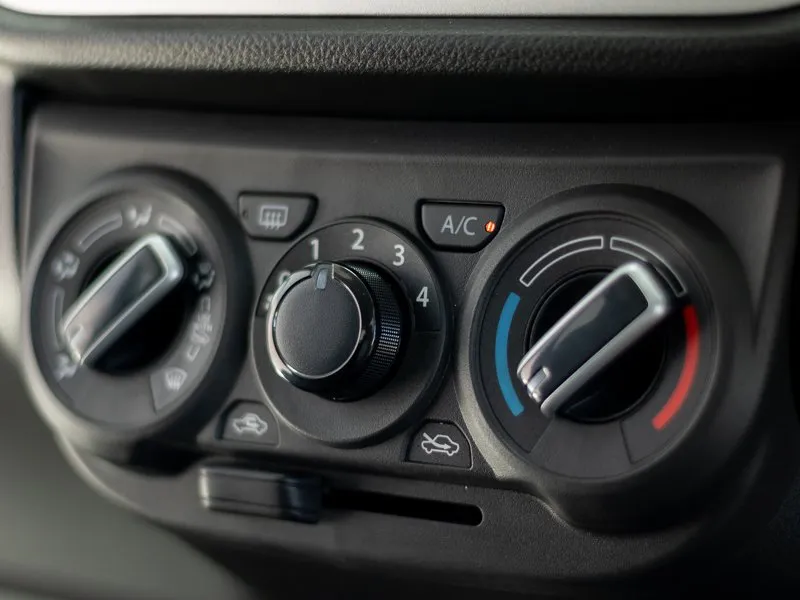 Suzuki Celerio 1.0 GL - Image 15