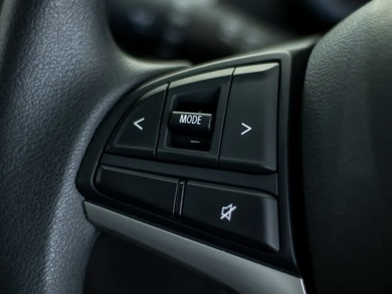 Suzuki Celerio 1.0 GL - Image 17