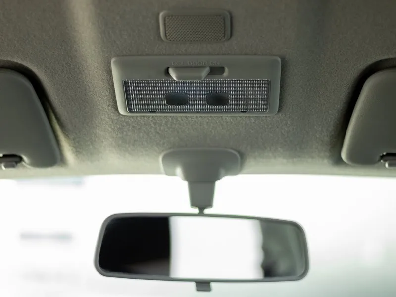 Suzuki Celerio 1.0 GL - Image 19