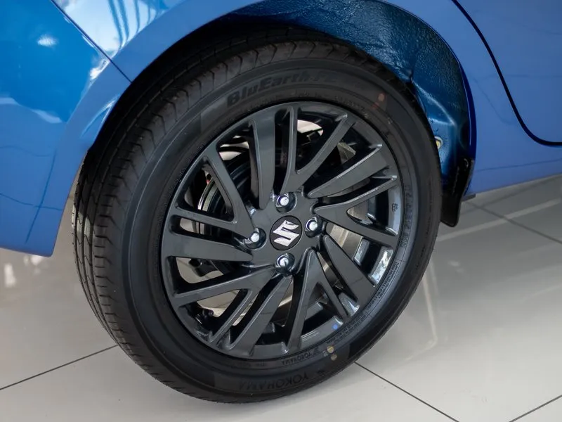 Suzuki Celerio 1.0 GL - Image 7