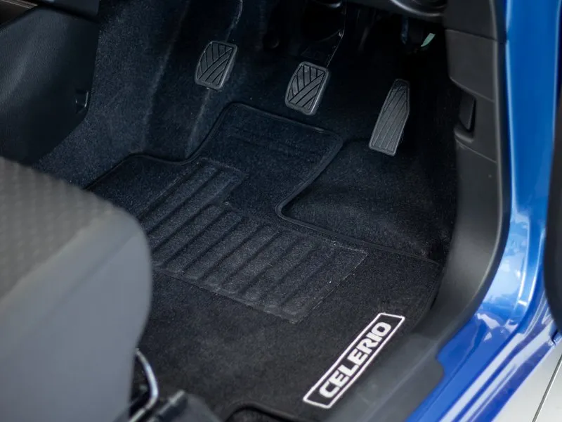 Suzuki Celerio 1.0 GL - Image 9