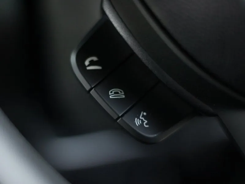 Suzuki Ertiga 1.5 GL Auto - Image 12