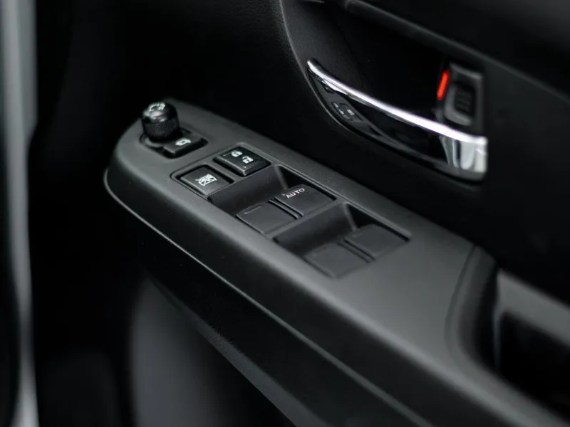 Suzuki Ertiga 1.5 GL Auto - Image 13