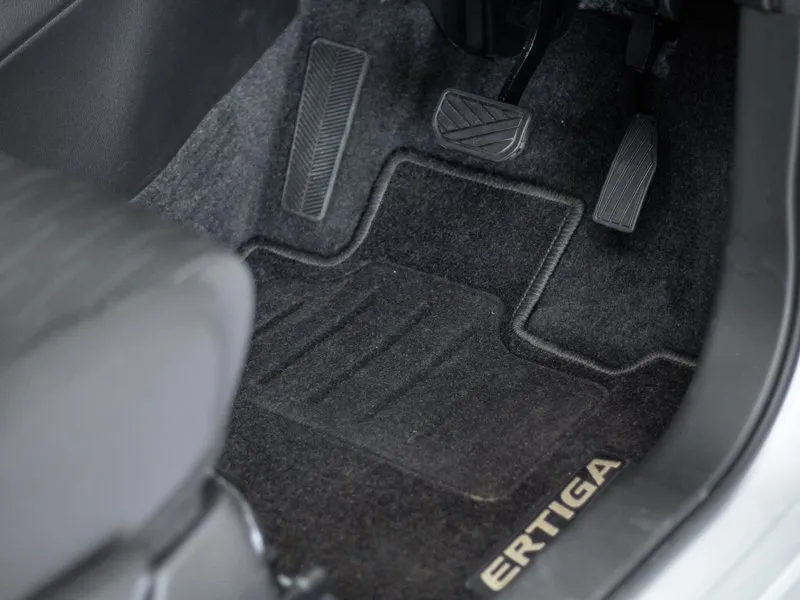 Suzuki Ertiga 1.5 GL Auto - Image 14