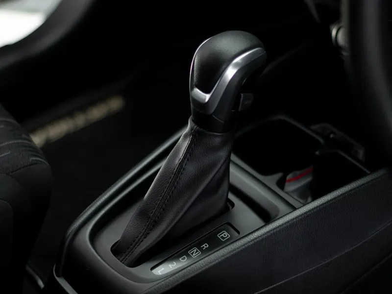 Suzuki Ertiga 1.5 GL Auto - Image 15