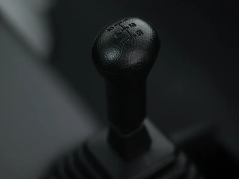 Suzuki Super Carry 1.2 - Image 12