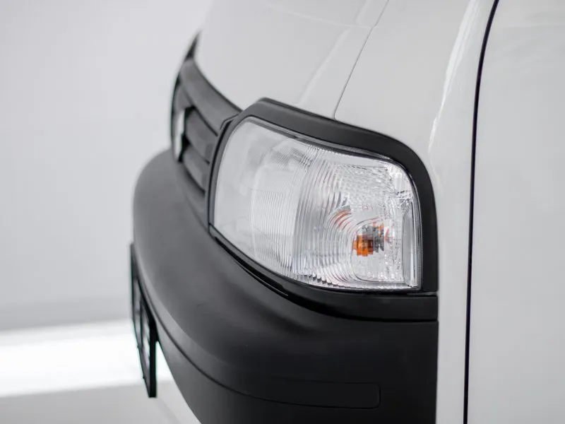 Suzuki Super Carry 1.2 - Image 8