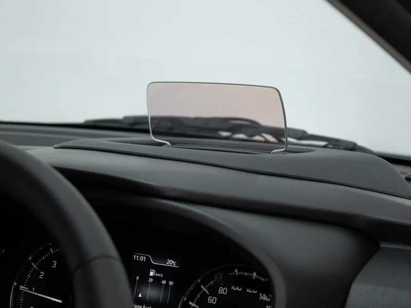 Suzuki Baleno 1.5 GLX - Image 11