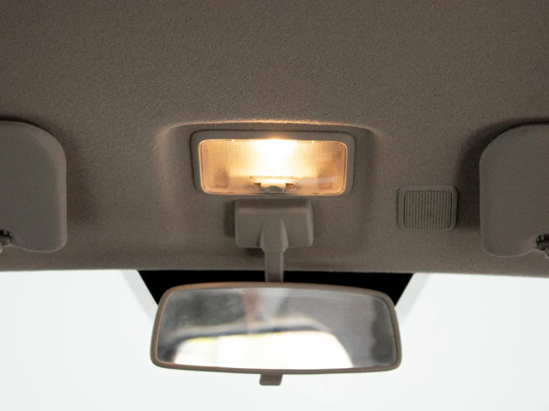 Suzuki S-Presso 1.0 GL+ - Image 18