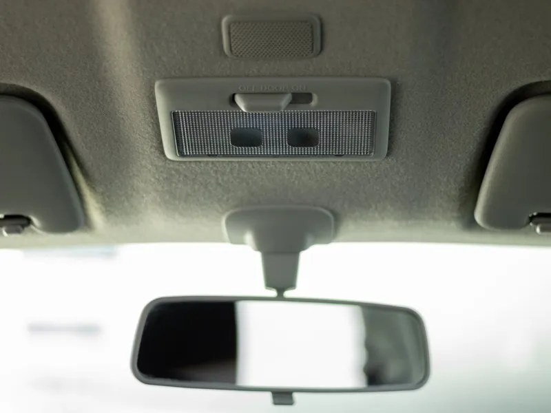 Suzuki Celerio 1.0 GL AMT - Image 12