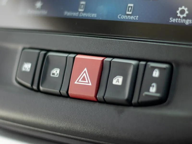 Suzuki Celerio 1.0 GL AMT - Image 16