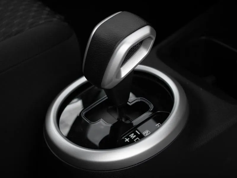 Suzuki Celerio 1.0 GL AMT - Image 18