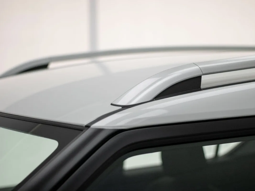 Suzuki Ignis 1.2 GLX AMT - Image 7