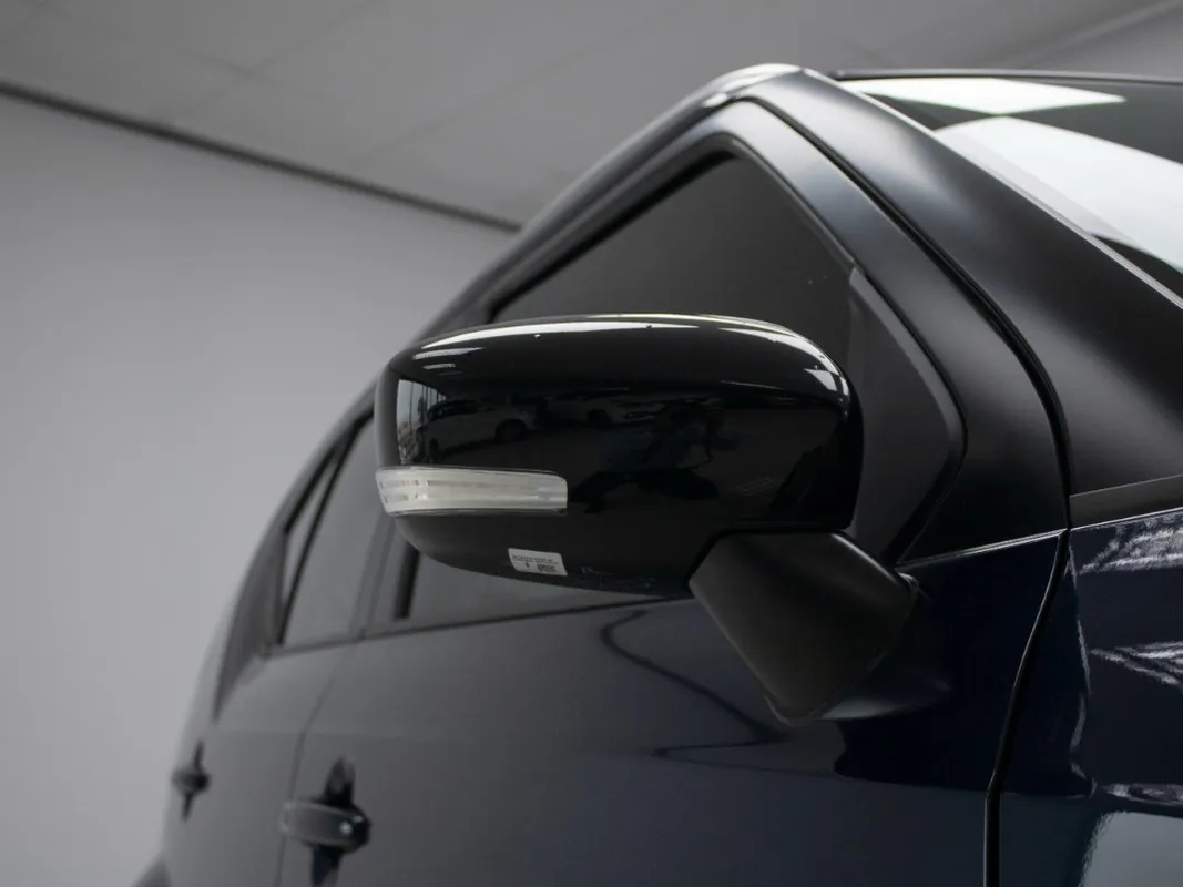 Suzuki Ignis 1.2 GLX - Image 5