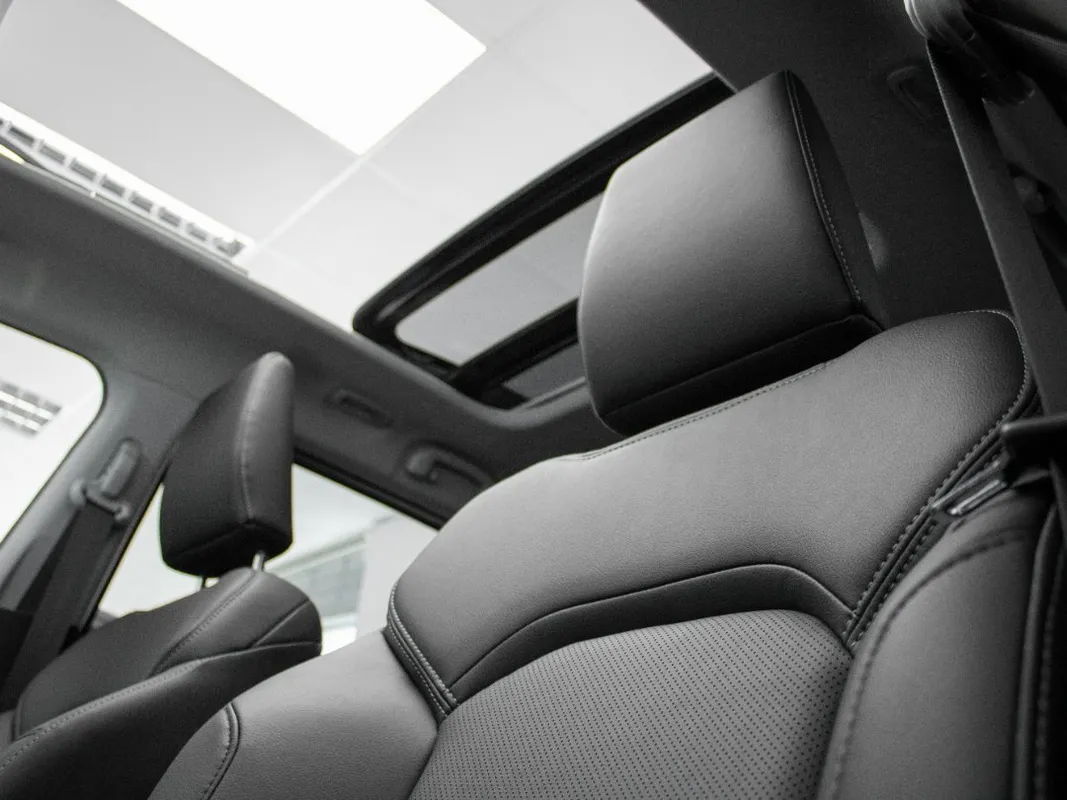 Suzuki Grand Vitara 1.5 GLX Auto - Image 17