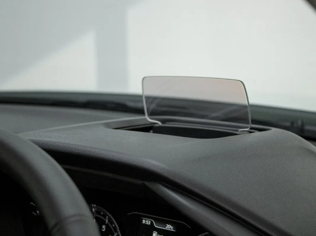 Suzuki Grand Vitara 1.5 GLX Auto - Image 18