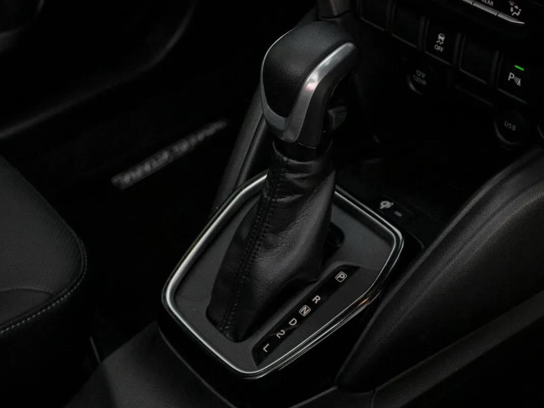 Suzuki Grand Vitara 1.5 GLX Auto - Image 22