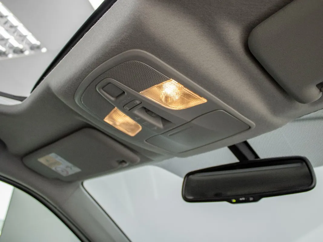 Suzuki Grand Vitara 1.5 GLX Auto - Image 25