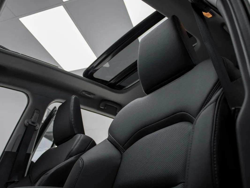 Suzuki Grand Vitara 1.5 GLX Auto - Image 32