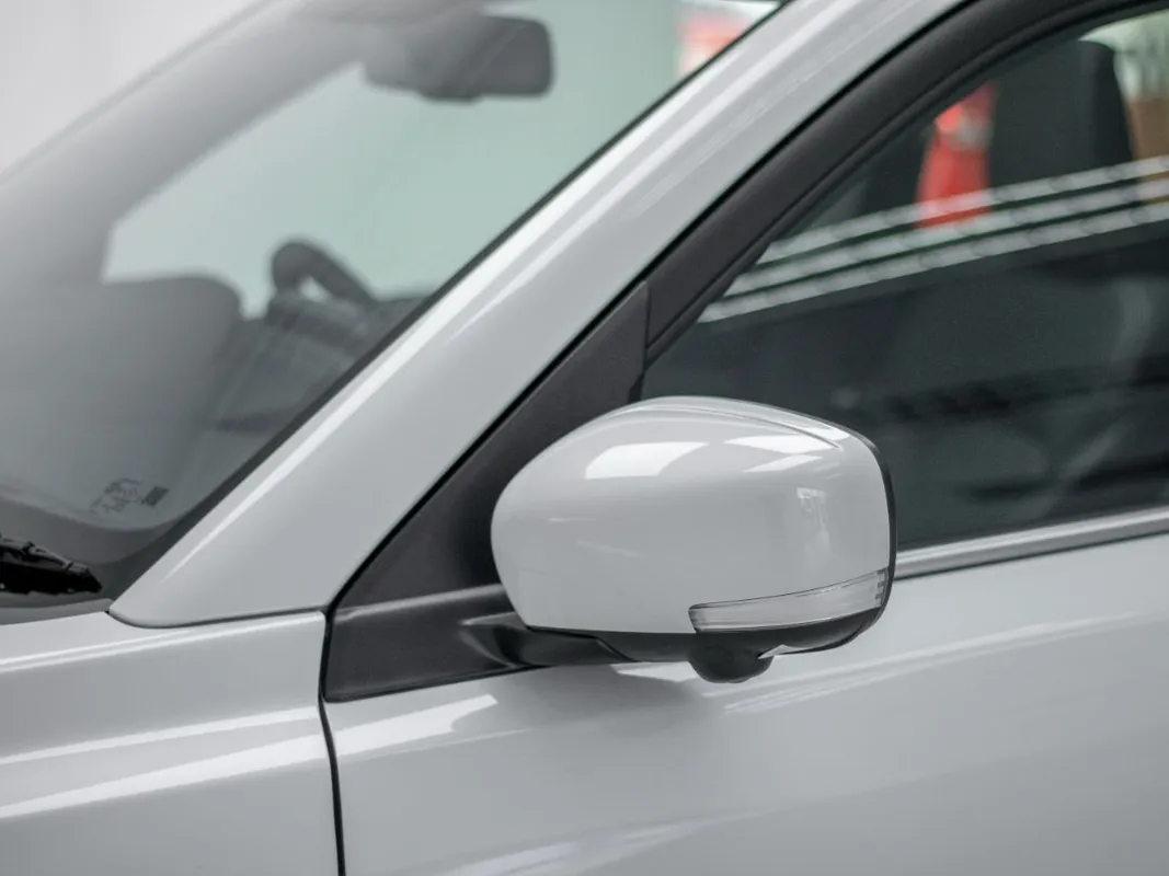 Suzuki Grand Vitara 1.5 GLX Auto - Image 7