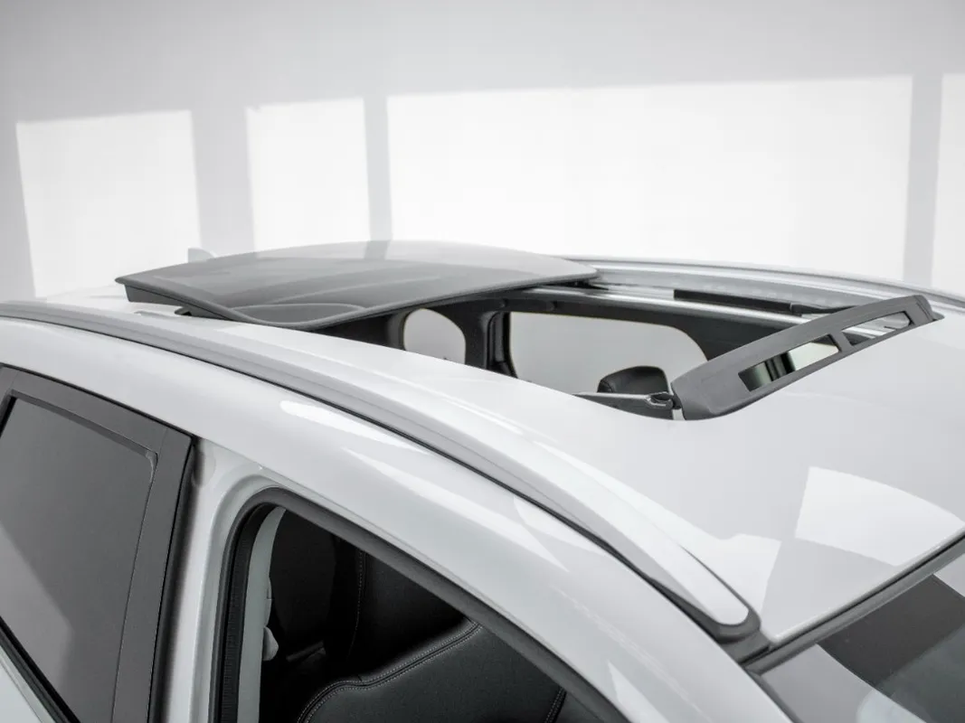 Suzuki Grand Vitara 1.5 GLX Auto - Image 8