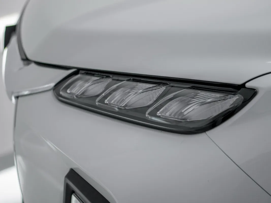 Suzuki Grand Vitara 1.5 GLX Auto - Image 9