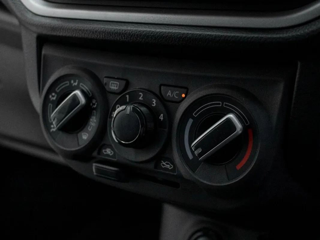 Suzuki Celerio 1.0 GL - Image 12