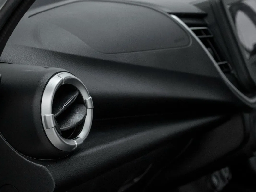 Suzuki Celerio 1.0 GL - Image 15