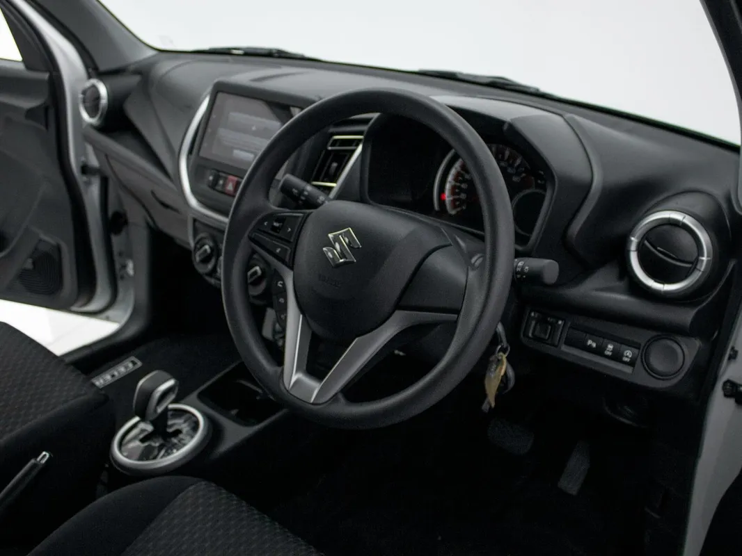Suzuki Celerio 1.0 GL - Image 19