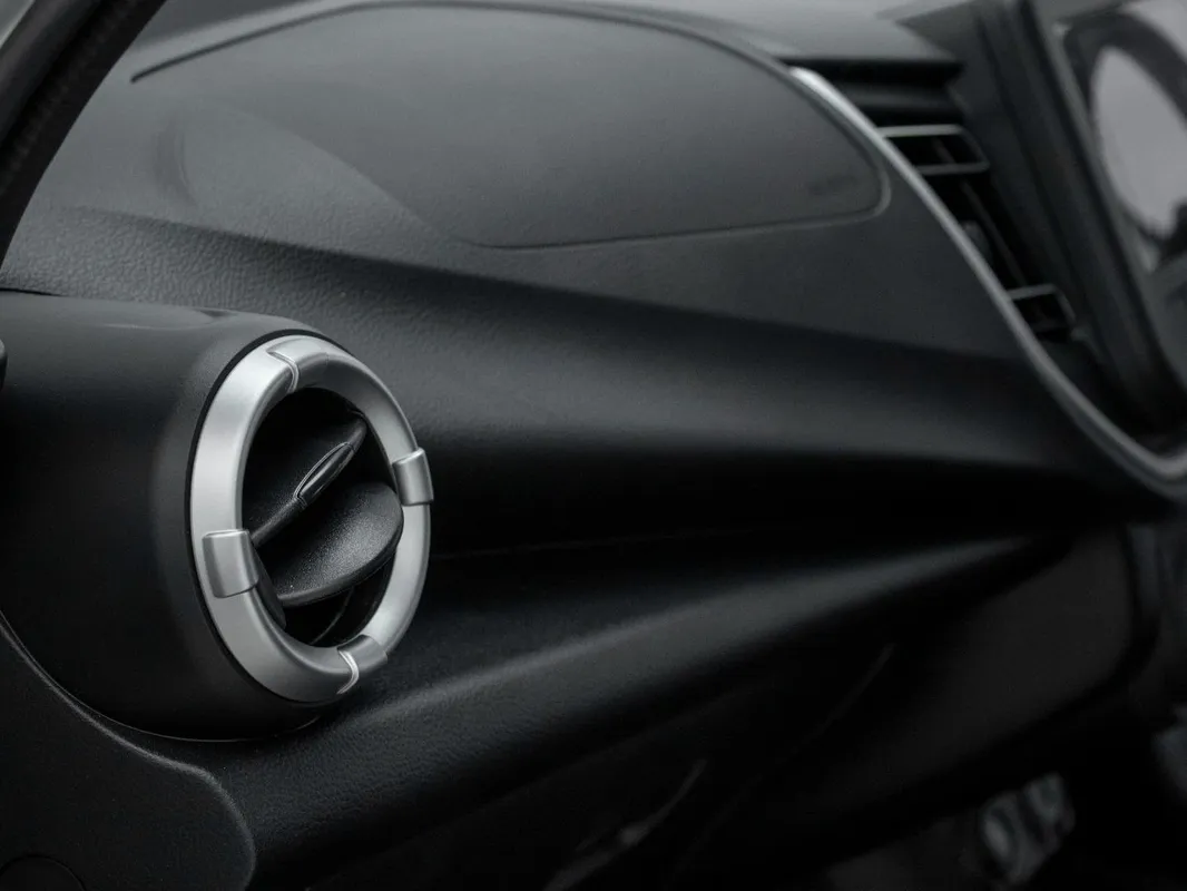 Suzuki Celerio 1.0 GL - Image 24