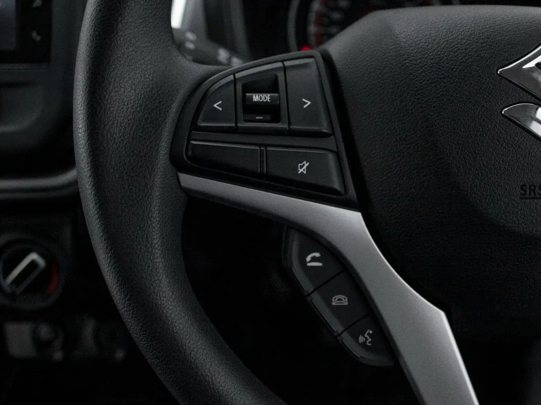 Suzuki Celerio 1.0 GL - Image 9