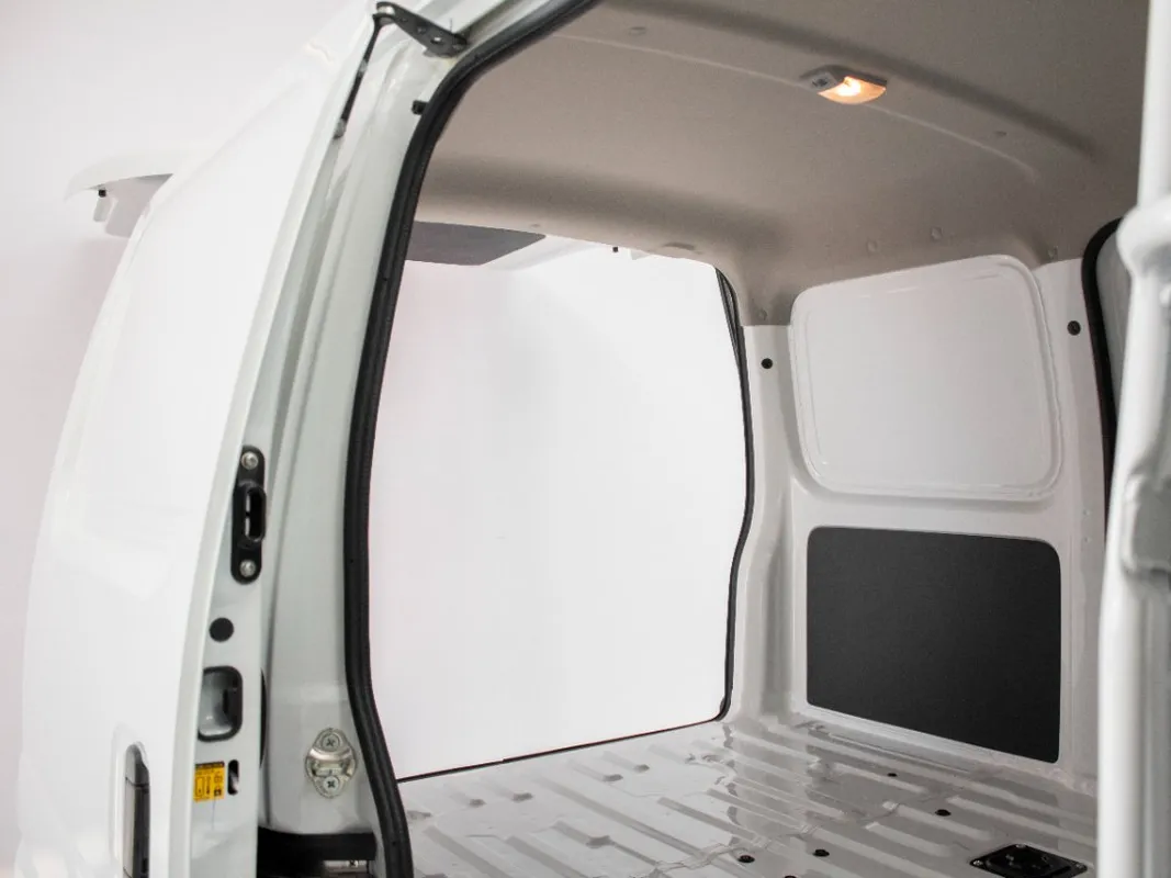 Suzuki Eeco 1.2 2WD 5MT - Image 5