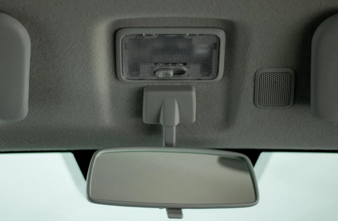 Suzuki S-Presso 1.0 GL+ - Image 13