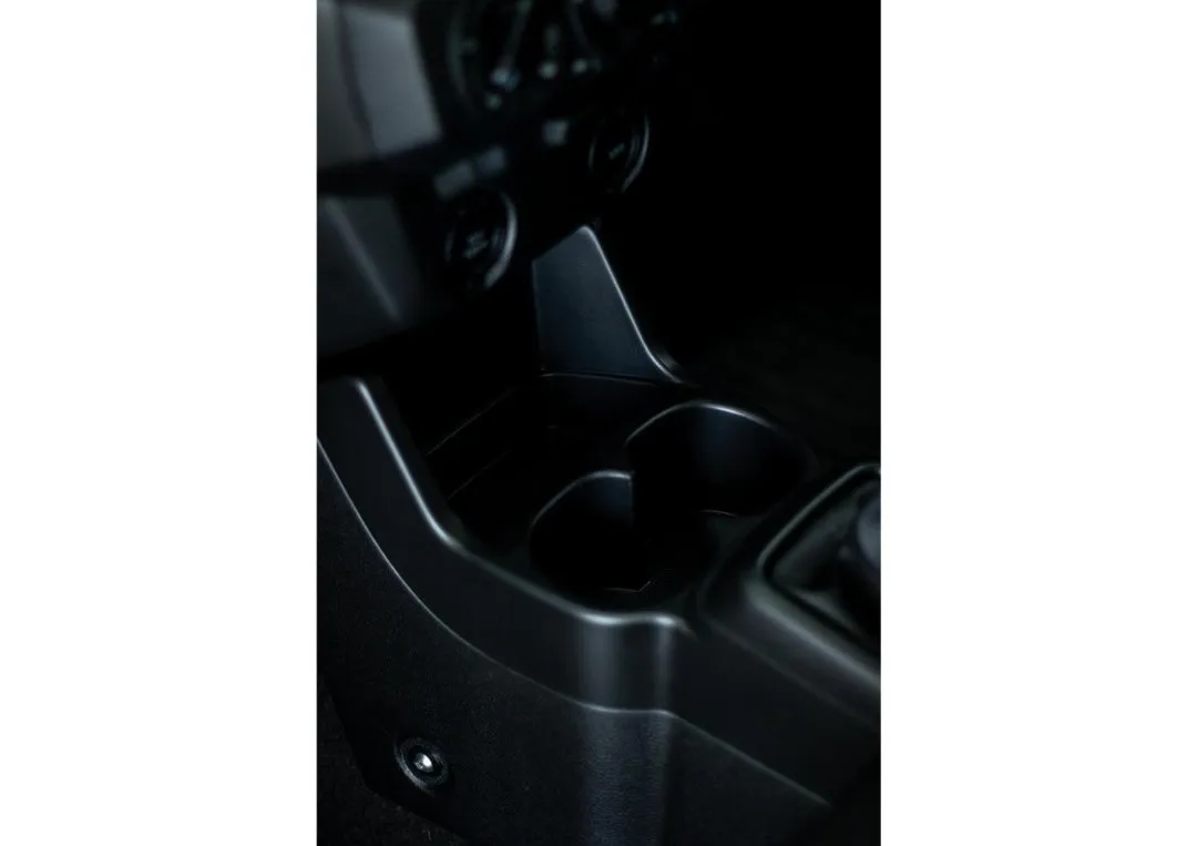 Suzuki S-Presso 1.0 GL+ - Image 16