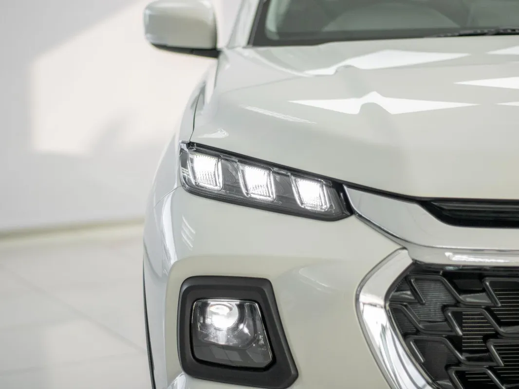 Suzuki Grand Vitara 1.5 GL Auto - Image 32