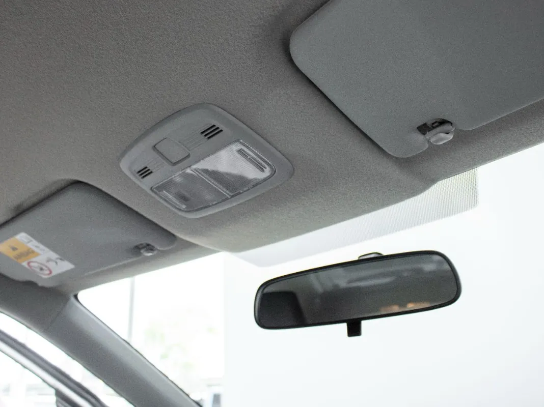 Suzuki Fronx 1.5 GL 4-Auto - Image 14