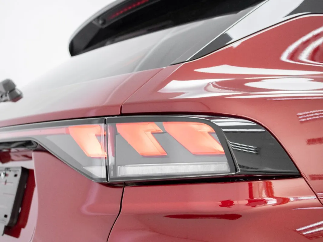 Suzuki Fronx 1.5 GL 4-Auto - Image 8