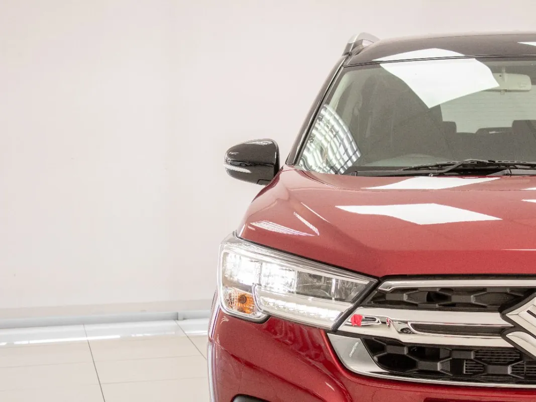 Suzuki XL6 1.5 GLX 5MT - Image 3